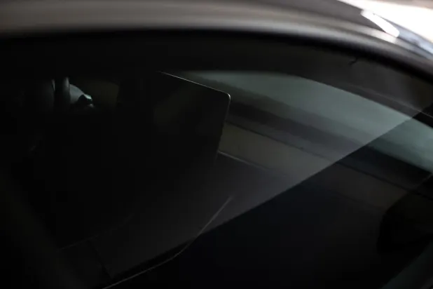 ומבט קזינו אפליקציית Android/iOS